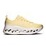 Womens Road Running Shoes On Cloudsurfer Max