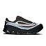 Womens leisure shoes On Cloudflow 5 AD
