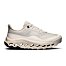 Womens Outdoor Shoes On Cloudhorizon 2 Waterproof
