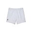 Mens shorts On Club Shorts