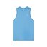 Mens running tank top On Core Tank