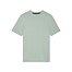 Mens running shirt On Focus-T