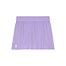 Womens skirt On Court Skirt Pleated