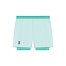 Mens shorts On 5" Performance 2/1 Shorts