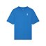 Mens T-shirt On Club-T