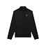 Mens sweatshirt On Core 1/4 Zip