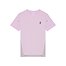 Womens T-shirt On Performance-T