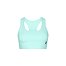 Womens Sports Bra On Core Bra