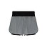 Womens running shorts On Performance Volt Shorts