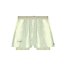Womens running shorts On Performance Shorts Terra