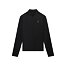 Womens sweatshirt On Core 1/4 Zip