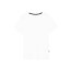 Womens running shirt On Focus-T