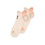 Socks On Performance Run Sock Low