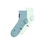 Unisex socks On Core Run Sock Mid 2-pack