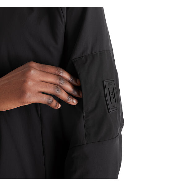 Mens sweater On Studio Pullover