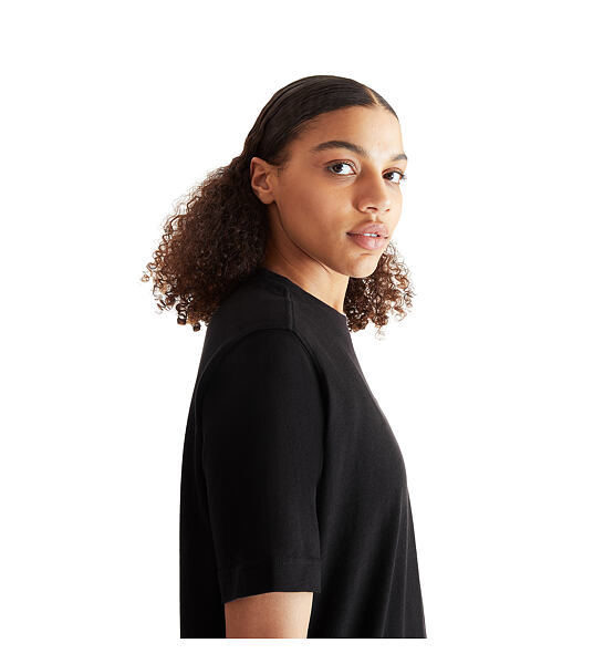 Womens T-shirt On Club T