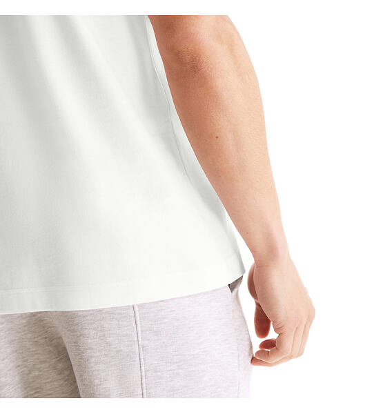 Mens T-shirt On Club T