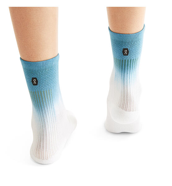 Socks On All-Day Sock