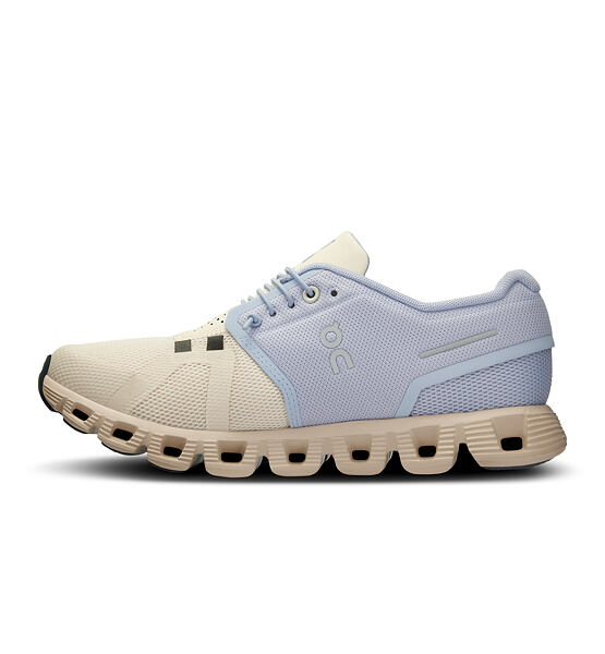 On Cloud 5 Women's lifestyle Shoes