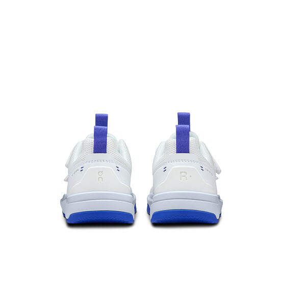 Childrens leisure shoes On THE ROGER Kids