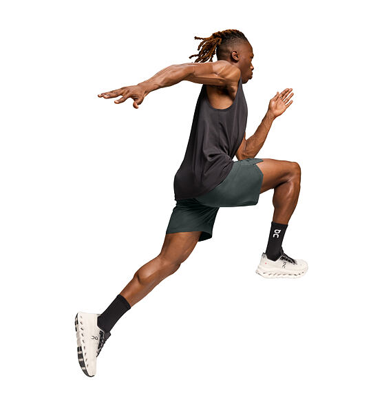 Mens shorts On All-day Shorts