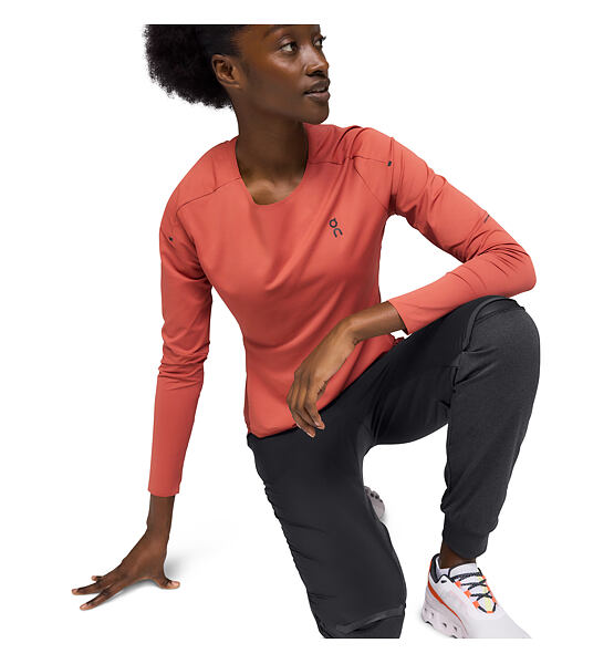 Womens Running Pants On Weather Pants