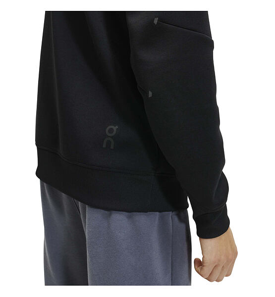 Mens sweatshirt On Hoodie