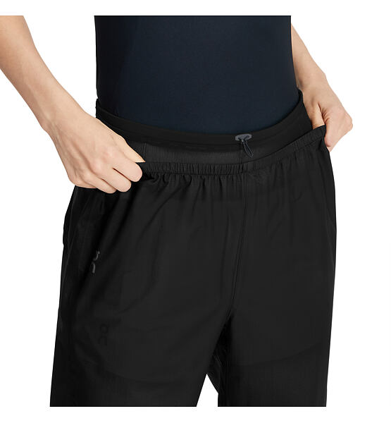 Womens Running Pants On Ultra Pants