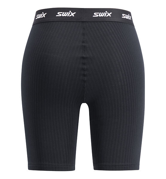 Womens boxers Swix RaceX Classic Wind Boxer W