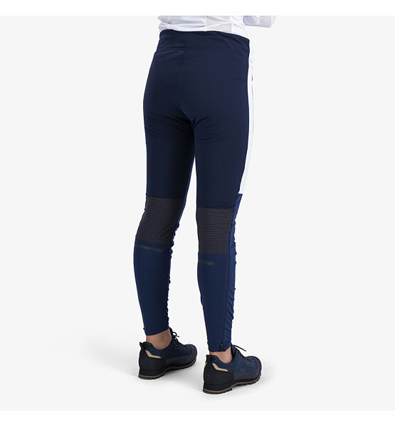 Womens Cross Country Ski Pants Swix Nordic XC Pants W