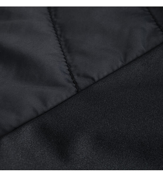 Womens jacket Swix Nordic Insulate Jacket W