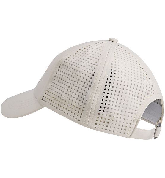 Cap Swix Vantage Tech Cap