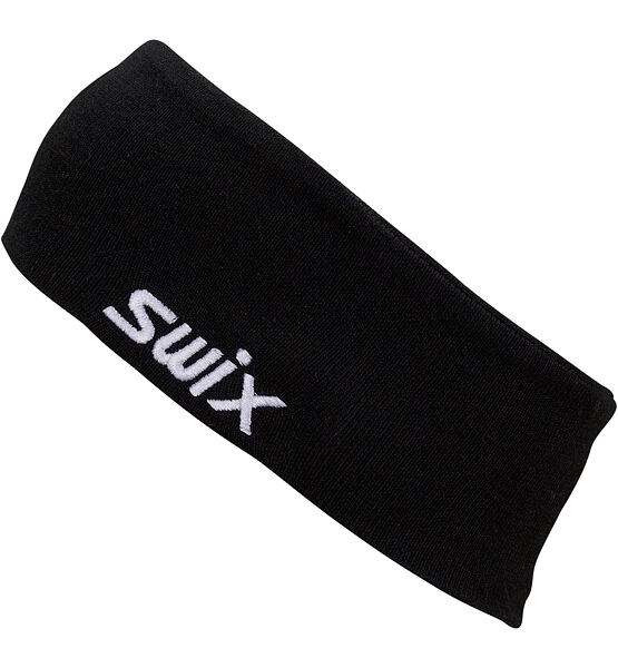 Headband Swix Tradition Headband