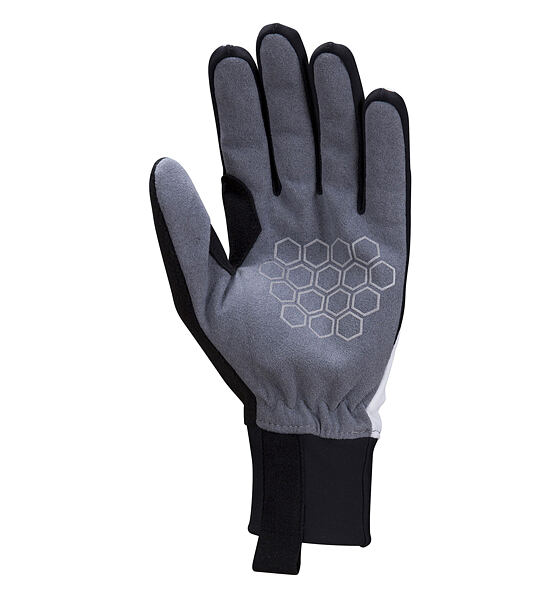Glove Swix Focus Glove