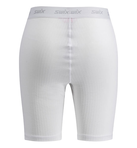 Womens boxers Swix RaceX Classic Wind Boxer W