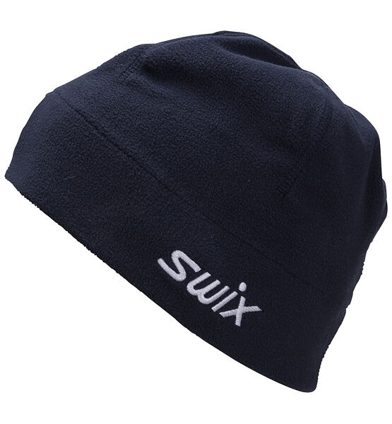 Beanie Swix Fresco Hat