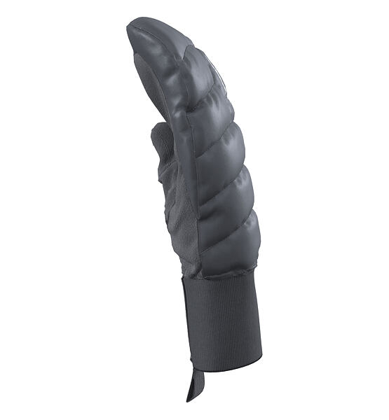 Womens gloves Swix Horizon Mitt