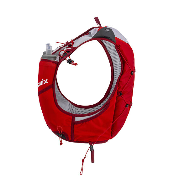 Hydration vest Swix Pace 2L Hydration Vest