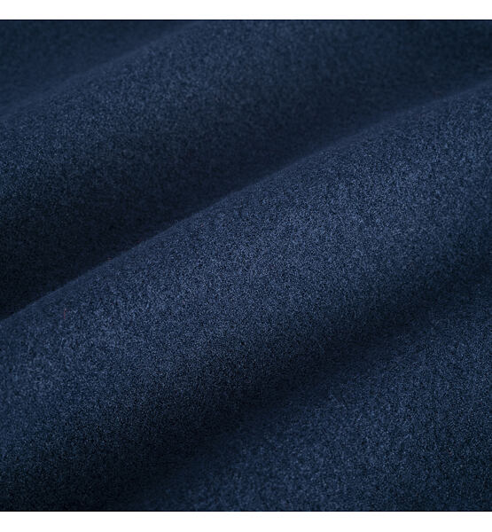 Mens running shirt Swix Pace NTS Long Sleeve Baselayer Top M