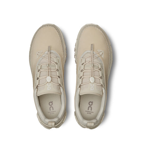 Womens Outdoor Shoes On Cloudaway 2