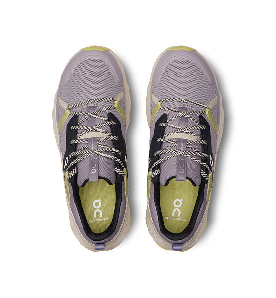 Womens Outdoor Shoes On Cloudhorizon