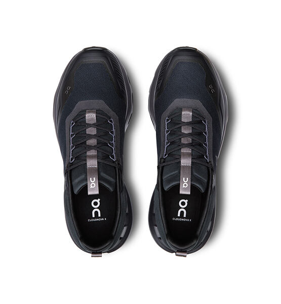 Womens Training Shoes On Cloudnova X