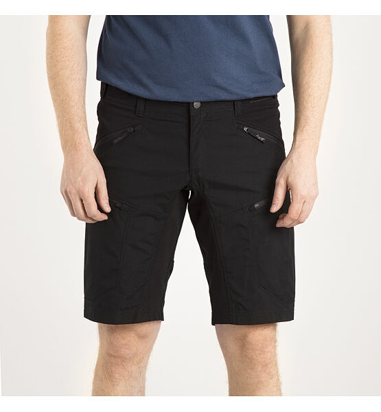 Mens shorts Lundhags Makke Ms Shorts