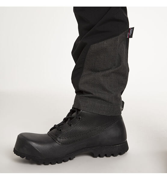 Mens trousers Lundhags Askro Pro