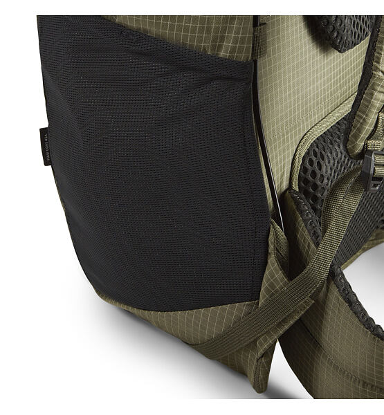 Hiking backpack Lundhags Fulu Core 45 L