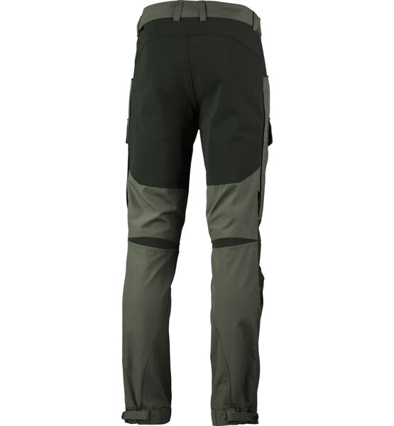 Mens trousers Lundhags Authentic II Ms Pant