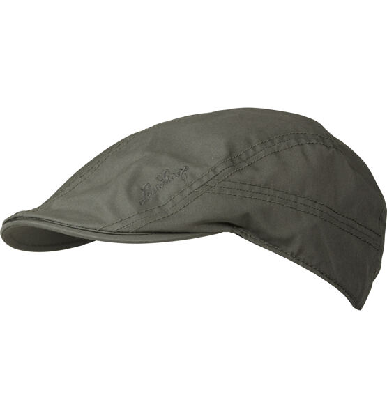 Beanie Lundhags Shepherd II Cap