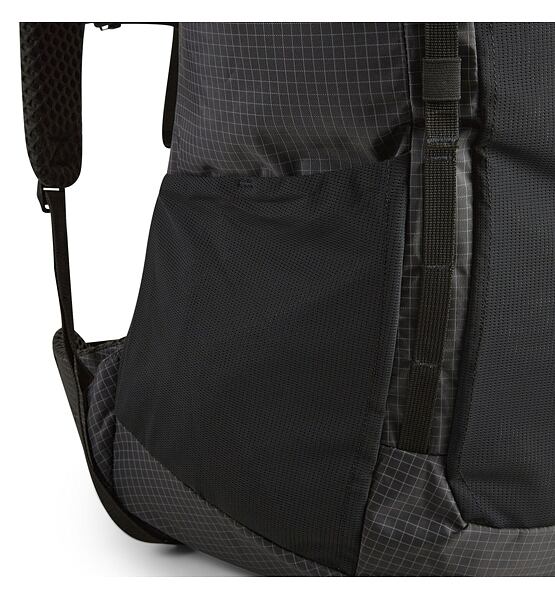 Hiking backpack Lundhags Fulu Core 35 L