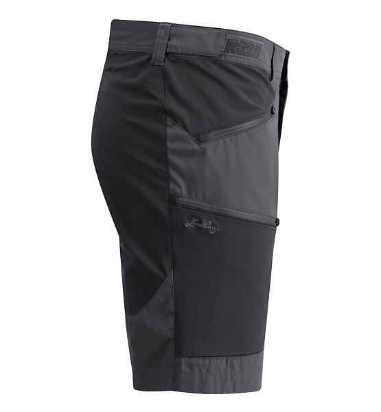 Mens shorts Lundhags Makke Lt Ms Shorts