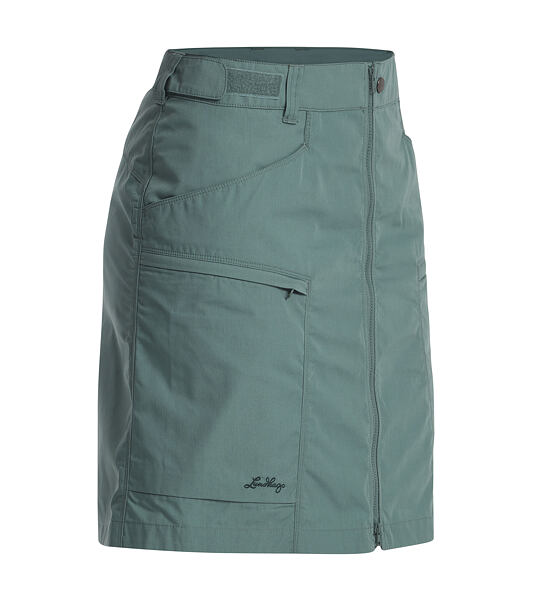Womens skirt Lundhags Tiven II